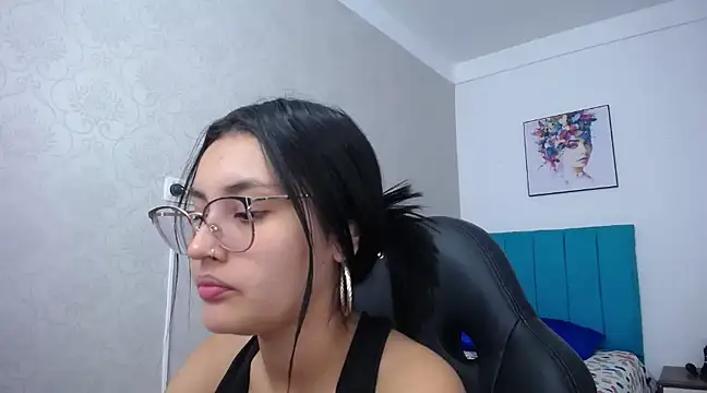 antonella sweetlittle online show from 03-18-25, 12:36