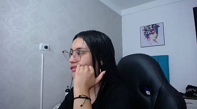 antonella sweetlittle online show from 03-20-25, 12:43