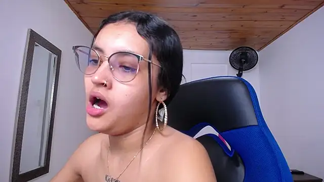 antonella sweetlittle online show from 09-17-25, 12:29