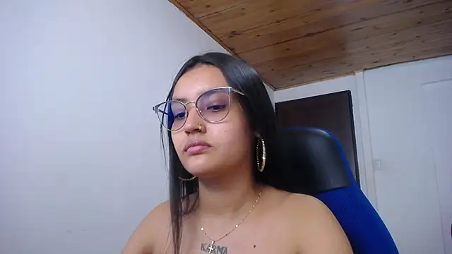 antonella sweetlittle online show from 09-26-25, 12:31