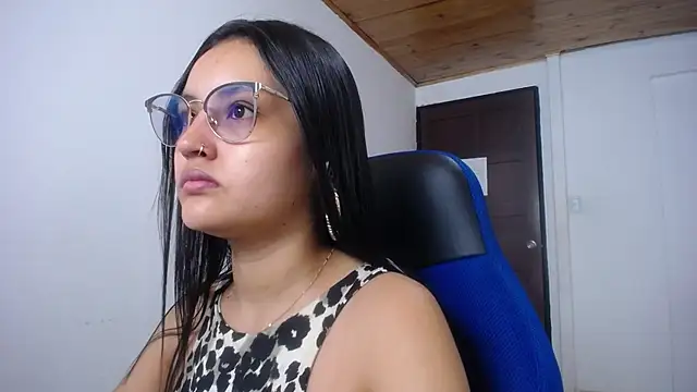 antonella sweetlittle online show from 09-27-25, 12:21