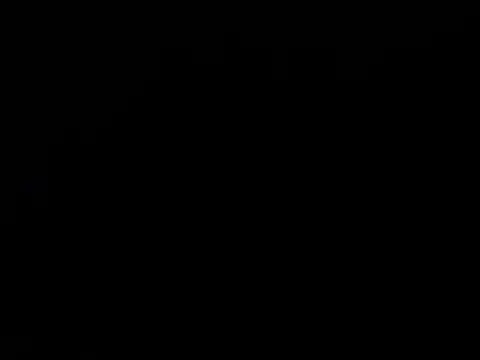 antonella sweetlittle online show from 10-12-25, 11:53