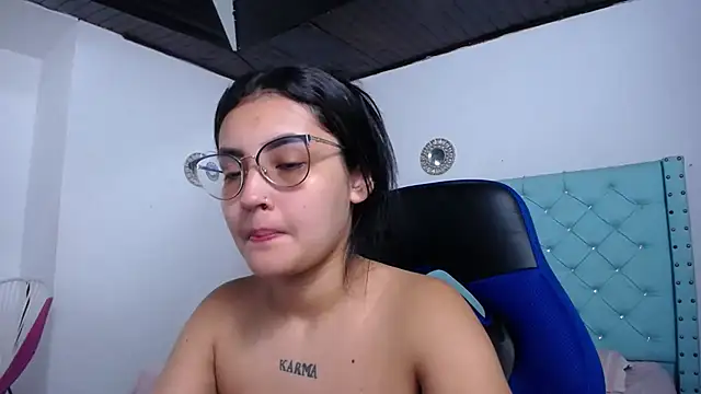 antonella sweetlittle online show from 02-20-26, 10:49