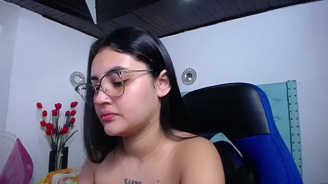 antonella sweetlittle online show from 03-04-26, 12:00