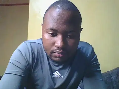 Ibrahimskrr online show from 11-30-25, 12:42