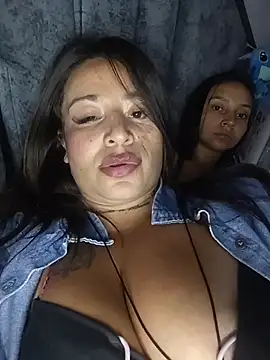 Alona Evans online show from 02-12-26, 11:55