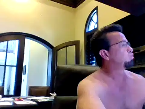 sluttydylan online show from 03-18-25, 05:31