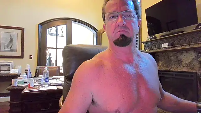 sluttydylan online show from 03-30-26, 06:31