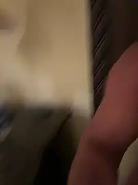 sluttydylan online show from 04-06-26, 05:52