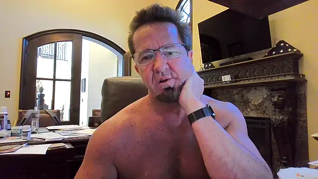 Snapshot of sluttydylan chatting on 04-21-26, 06:12 sluttydylan online show from 04-21-26, 06:12