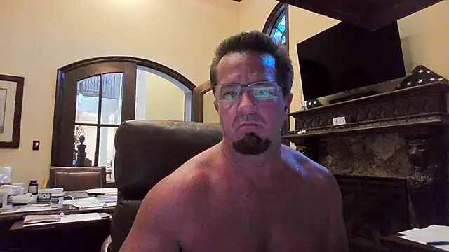 Snapshot of sluttydylan chatting on 05-03-26, 02:06 sluttydylan online show from 05-03-26, 02:06