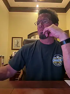 Snapshot of sluttydylan chatting on 05-16-26, 12:51 sluttydylan online show from 05-16-26, 12:51