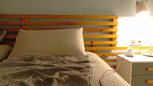 Snapshot of _xchloe88 chatting on 01-19-25, 08:19 xchloe88 online show from 01-19-25, 08:19