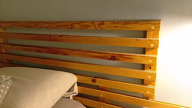 Snapshot of _xchloe88 chatting on 01-09-26, 07:48 xchloe88 online show from 01-09-26, 07:48