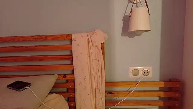 Snapshot of _xchloe88 chatting on 01-16-26, 07:40 xchloe88 online show from 01-16-26, 07:40