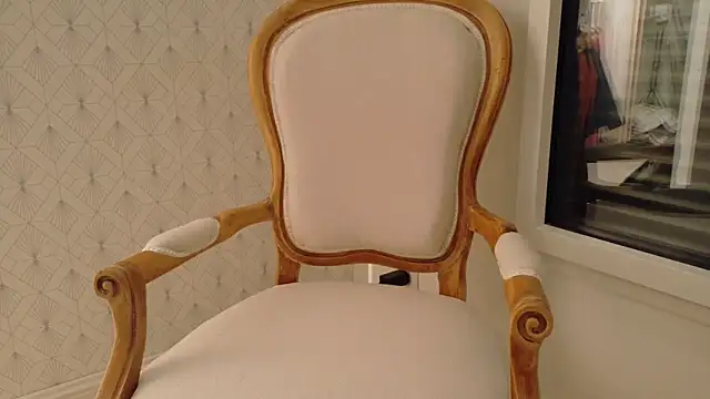 Snapshot of _xchloe88 chatting on 03-08-26, 07:50 xchloe88 online show from 03-08-26, 07:50