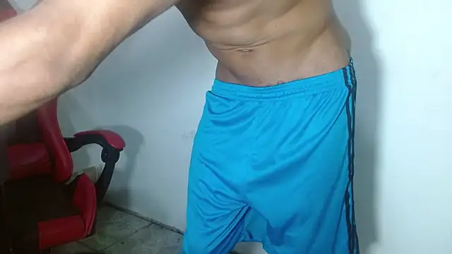 scarce candy69 online show from 12-29-24, 01:45