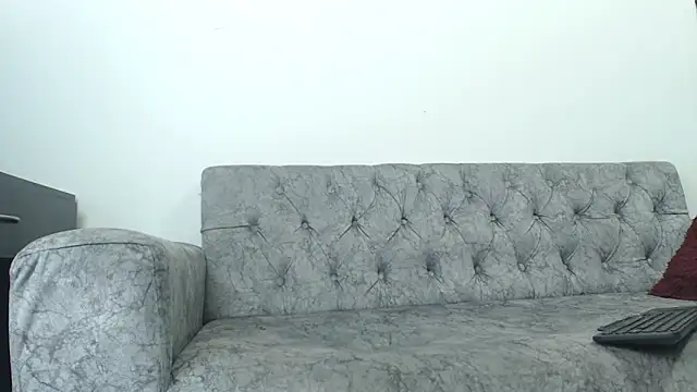 scarce candy69 online show from 02-16-25, 06:32