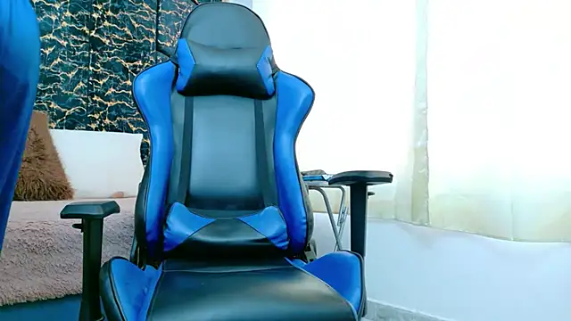 scarce candy69 online show from 10-15-25, 04:07