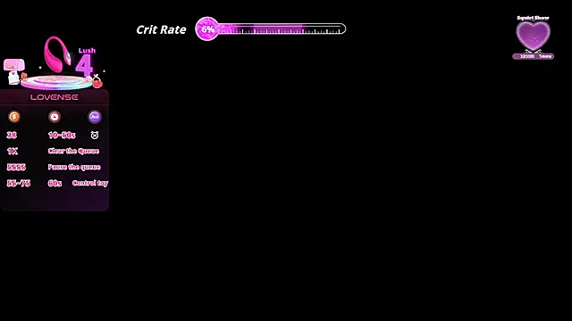 anyclark  online show from 12-02-25, 03:45