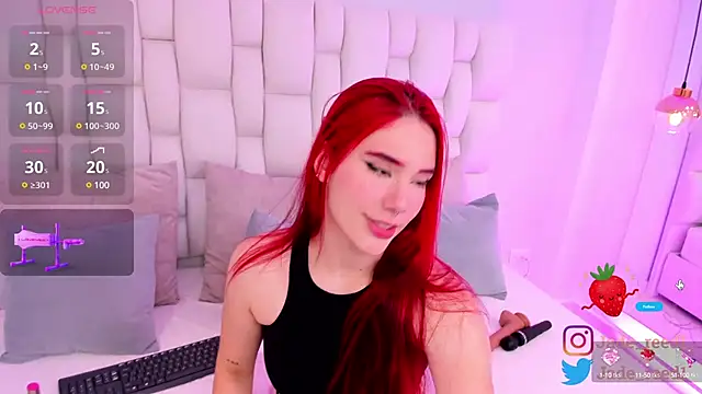 jade reeed online show from 01-15-25, 04:15