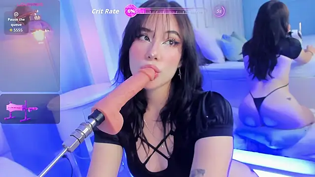 jade reeed online show from 03-30-26, 04:46