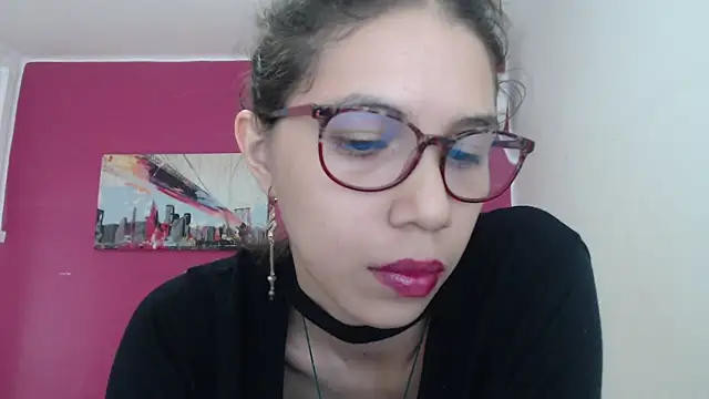 nextdoor fantasy1 online show from 01-09-25, 03:36