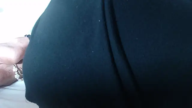 nextdoor fantasy1 online show from 01-16-25, 09:48