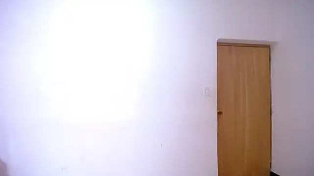 nextdoor fantasy1 online show from 02-27-25, 08:42