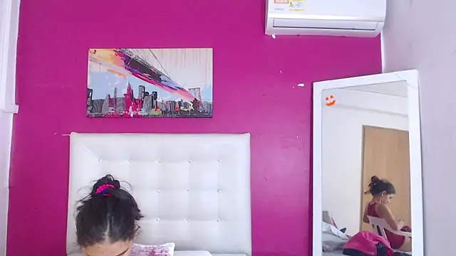 nextdoor fantasy1 online show from 09-09-25, 03:28