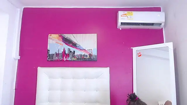 nextdoor fantasy1 online show from 09-17-25, 03:30