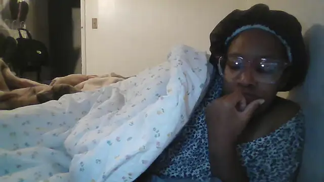 madamsensuale online show from 12-08-24, 10:30