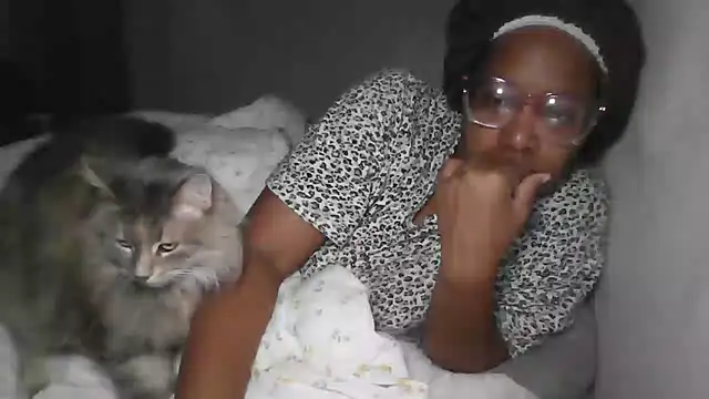 madamsensuale online show from 12-10-24, 10:06