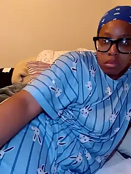 madamsensuale online show from 12-31-24, 12:32