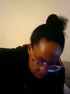 madamsensuale online show from 01-02-25, 03:05