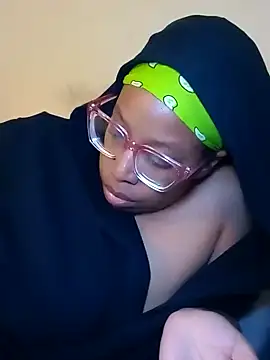 madamsensuale online show from 01-02-25, 10:22