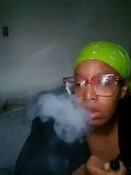 madamsensuale online show from 01-04-25, 09:41