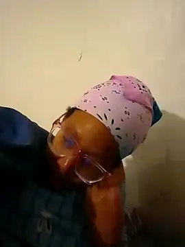 madamsensuale online show from 01-09-25, 03:26