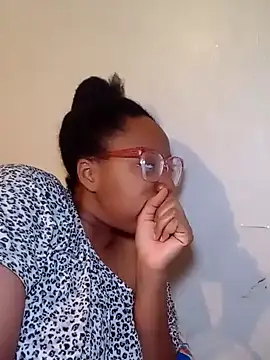 madamsensuale online show from 01-24-25, 02:39