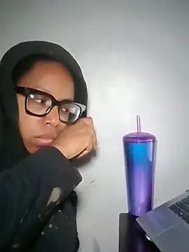 madamsensuale online show from 02-07-25, 03:01