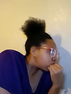 madamsensuale online show from 02-13-25, 05:05