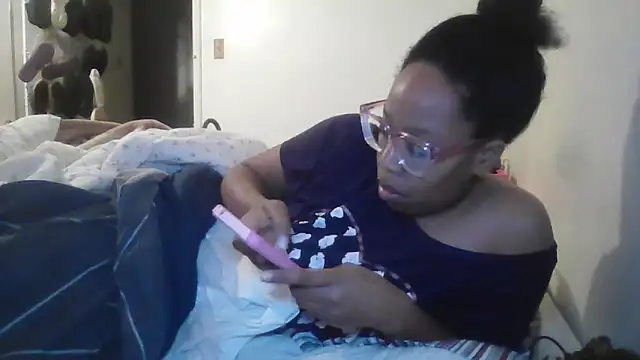 madamsensuale online show from 02-15-25, 02:58