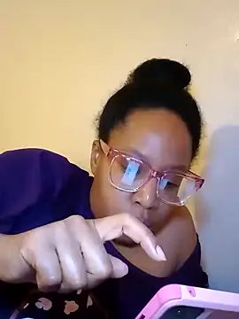 madamsensuale online show from 02-15-25, 06:02