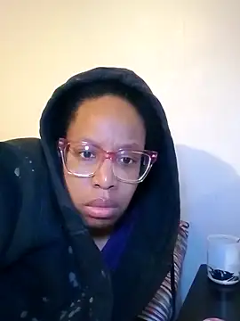 madamsensuale online show from 02-18-25, 06:15