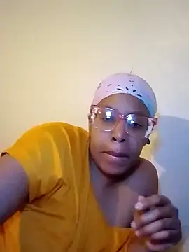 madamsensuale online show from 02-27-25, 01:38