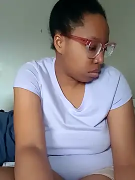 madamsensuale online show from 03-01-25, 09:15