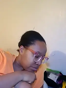 madamsensuale online show from 03-02-25, 01:26