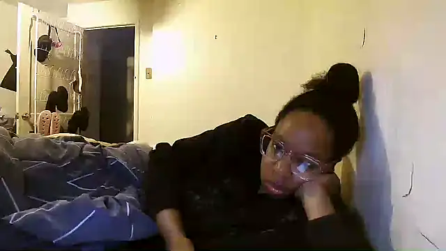 madamsensuale online show from 03-14-25, 12:07