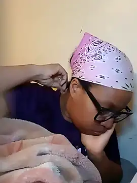 madamsensuale online show from 03-17-25, 11:54