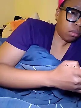 madamsensuale online show from 03-22-25, 03:30